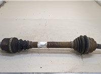  Полуось (приводной вал, шрус) Citroen C5 2008- 20317996 #1