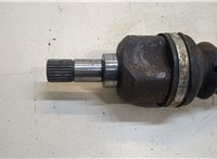  Полуось (приводной вал, шрус) Citroen C5 2008- 20317996 #2