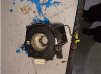  Шлейф руля Nissan Note E11 2006-2013 20317997 #1