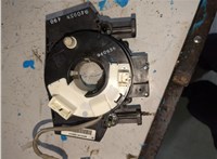  Шлейф руля Nissan Note E11 2006-2013 20317997 #3