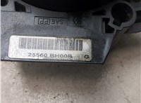  Шлейф руля Nissan Note E11 2006-2013 20317997 #5