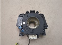  Шлейф руля Nissan Note E11 2006-2013 20317997 #6