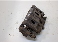  Суппорт Mitsubishi Outlander 2015-2018 20317998 #1