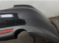  Бампер Mazda 6 (GH) 2007-2012 20317999 #2