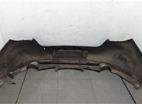  Бампер Mazda 6 (GH) 2007-2012 20317999 #5