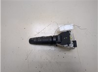  Повторитель поворотов Nissan Note E11 2006-2013 20318001 #1