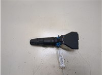 Повторитель поворотов Nissan Note E11 2006-2013 20318001 #2
