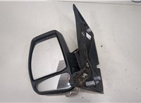  Зеркало боковое Ford Transit (Tourneo) Custom 2014- 20318007 #2