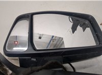  Зеркало боковое Ford Transit (Tourneo) Custom 2014- 20318007 #4