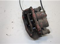  Суппорт Mercedes Vito W639 2004-2013 20318008 #2