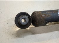  Амортизатор подвески Peugeot 407 20318009 #2