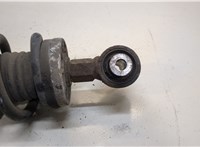  Амортизатор подвески Peugeot 407 20318009 #3