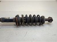  Амортизатор подвески Peugeot 407 20318009 #4