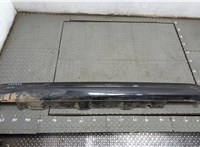  Накладка на порог BMW X3 E83 2004-2010 20318010 #1