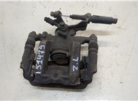  Суппорт Opel Astra J 2010-2017 20318011 #1