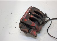  Суппорт Mercedes Vito W639 2004-2013 20318012 #1