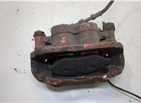  Суппорт Mercedes Vito W639 2004-2013 20318012 #2