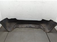  Бампер Nissan Murano 2002-2008 20318014 #5