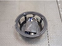  Набор инструментов штатный Mercedes S W221 2005-2013 20318015 #1