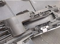  Бампер Citroen Berlingo 2012-2018 20318016 #2