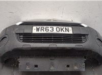  Бампер Citroen Berlingo 2012-2018 20318016 #3