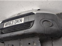  Бампер Citroen Berlingo 2012-2018 20318016 #4