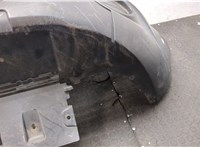  Бампер Citroen Berlingo 2012-2018 20318016 #5