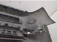  Бампер Citroen Berlingo 2012-2018 20318016 #9