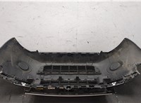  Бампер Citroen Berlingo 2012-2018 20318016 #10