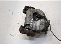  Суппорт Volkswagen Touareg 2007-2010 20318017 #1