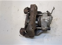  Суппорт Volkswagen Touareg 2007-2010 20318017 #2