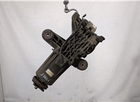  Редуктор моста Opel Antara 20318019 #1