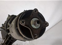  Редуктор моста Opel Antara 20318019 #4