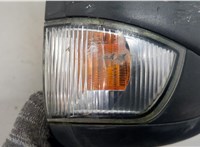  Зеркало боковое Iveco Daily 4 2005-2011 20318021 #8