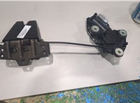 32149889 Замок багажника Volvo XC90 2014-2019 20318028 #1