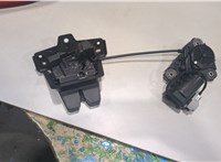 32149889 Замок багажника Volvo XC90 2014-2019 20318028 #2