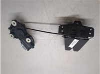 32149889 Замок багажника Volvo XC90 2014-2019 20318028 #3
