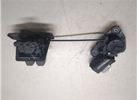 32149889 Замок багажника Volvo XC90 2014-2019 20318028 #4