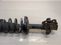  Амортизатор подвески Honda Civic 2006-2012 20318030 #1