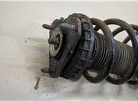  Амортизатор подвески Honda Civic 2006-2012 20318030 #2