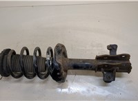  Амортизатор подвески Honda Civic 2006-2012 20318030 #3