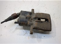  Суппорт Audi A6 (C6) 2005-2011 20318031 #1