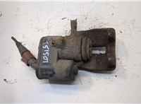  Суппорт Audi A6 (C6) 2005-2011 20318031 #2
