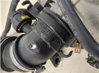  Турбина Renault Scenic 2003-2009 20318033 #2