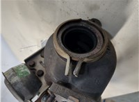  Турбина Renault Scenic 2003-2009 20318033 #5