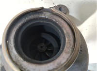  Турбина Renault Scenic 2003-2009 20318033 #6