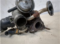  Турбина Renault Scenic 2003-2009 20318033 #7