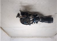 7701479254 Турбина Renault Scenic 2003-2009 20318033 #11