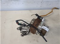 8200659759 ТНВД Renault Scenic 2003-2009 20318034 #1
