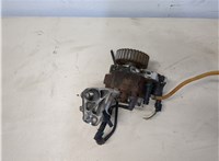 8200659759 ТНВД Renault Scenic 2003-2009 20318034 #2